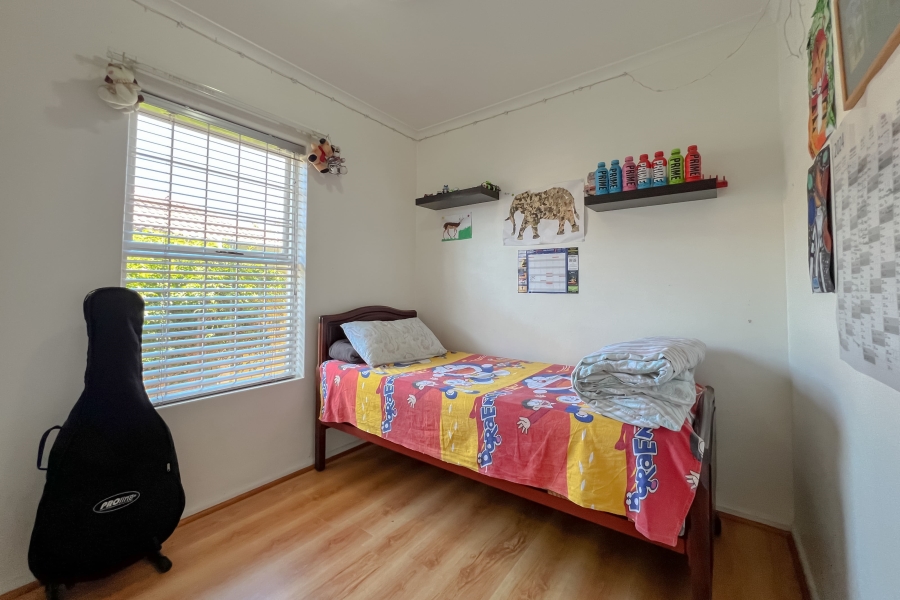 3 Bedroom Property for Sale in Protea Heights Western Cape